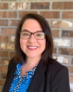 Photo of Dr. Cappe Hallberg